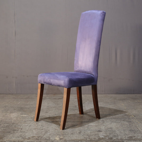 Poise Dining Chair by Tom Schneider @ REHAUS