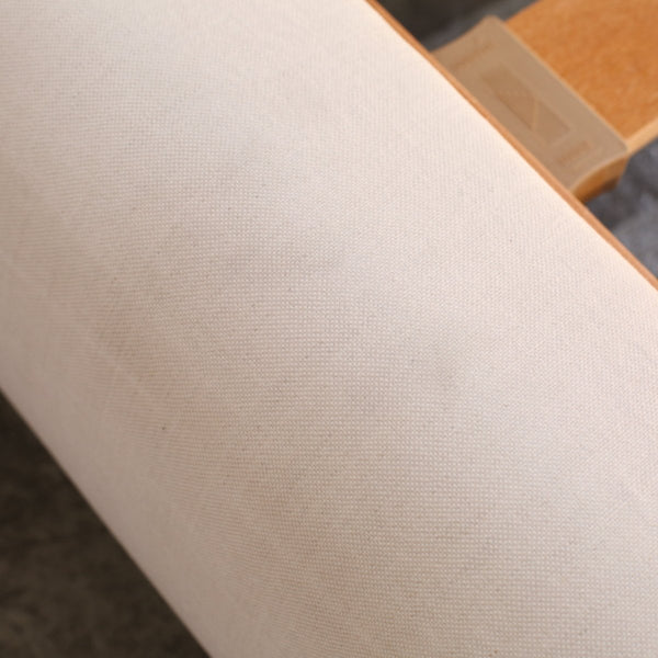 Poliform Dream Bed by Marcel Wanders @ REHAUS