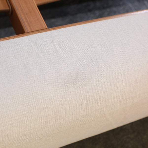 Poliform Dream Bed by Marcel Wanders @ REHAUS