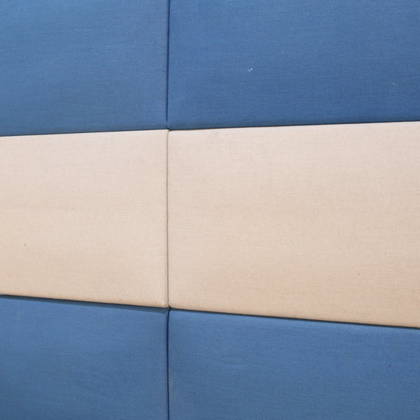 Poliform Dream Bed by Marcel Wanders @ REHAUS