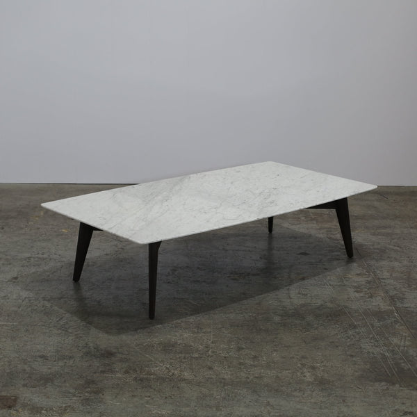 Poliform Howard Coffee Table @ REHAUS