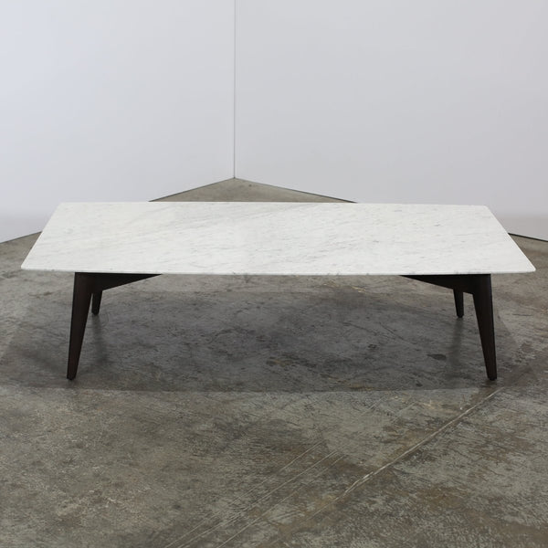 Poliform Howard Coffee Table @ REHAUS