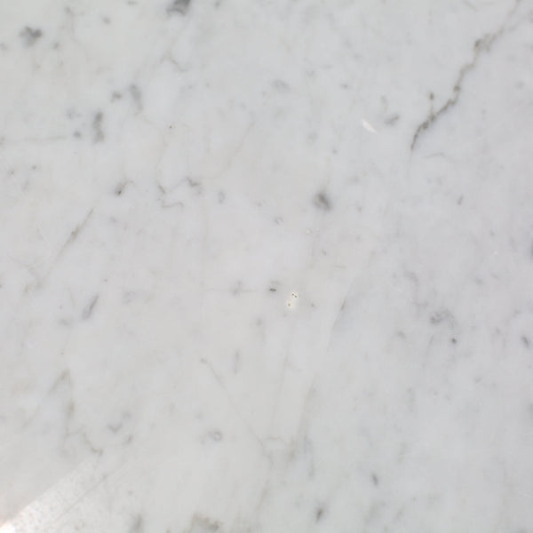 Poliform Howard Coffee Table @ REHAUS