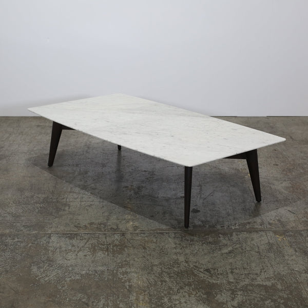 Poliform Howard Coffee Table @ REHAUS