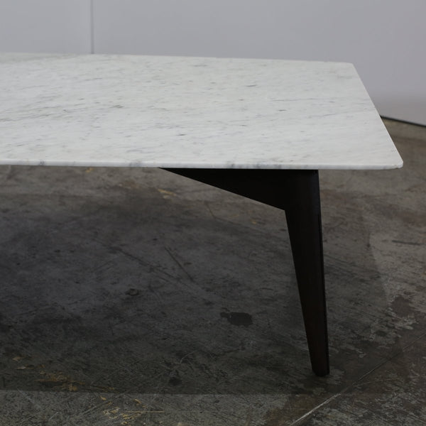 Poliform Howard Coffee Table @ REHAUS