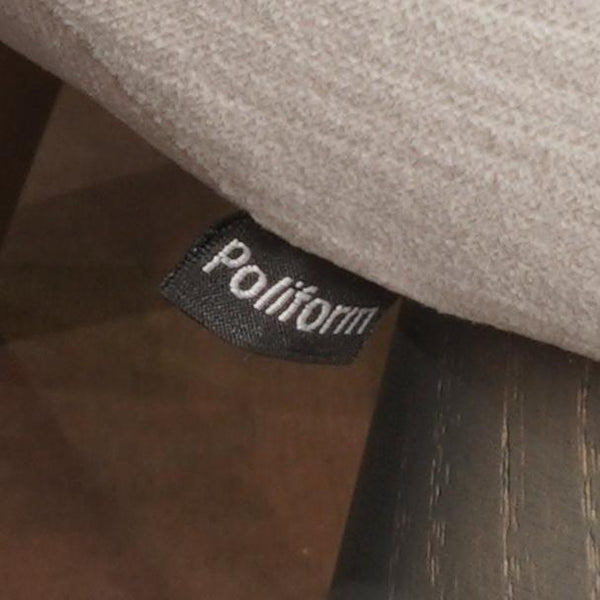 Poliform Mad Joker Armchair by Marcel Wanders @ REHAUS