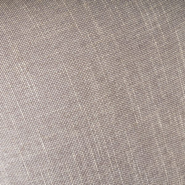 Poltrona Frau Eleonora Grey Armchairs, Set of 2 - REHAUS - Poltrona Frau