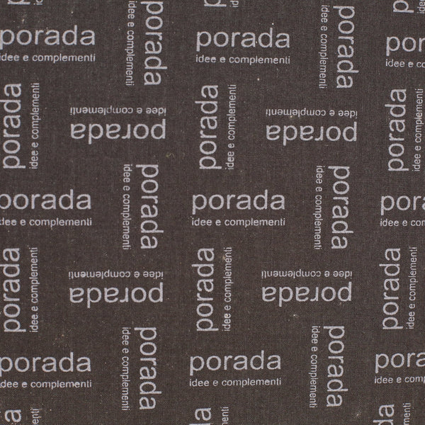 Porada Alba Armchair by M. Walraven @ REHAUS