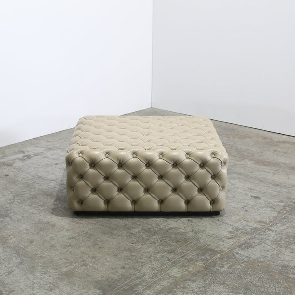 Porada Alcide Pouf by O. Moon @ REHAUS