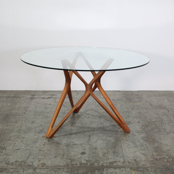 Porada Dining Table @ REHAUS