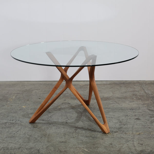 Porada Dining Table @ REHAUS