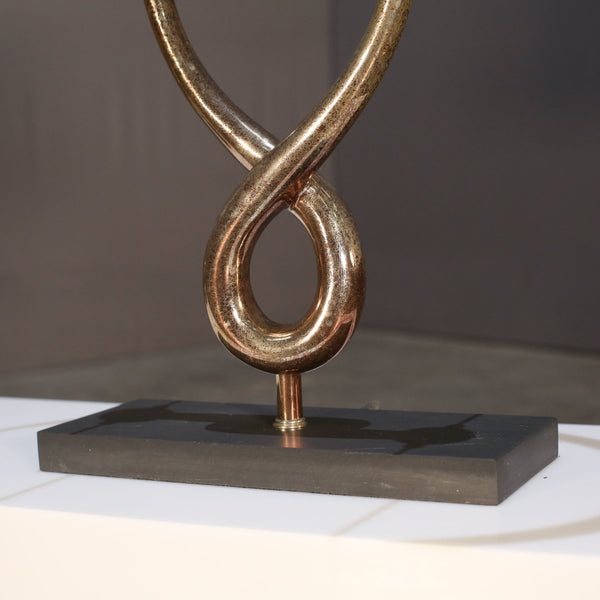 Porta Romana Lamp @ REHAUS