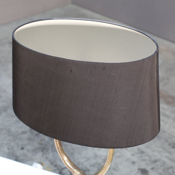 Porta Romana Lamp @ REHAUS