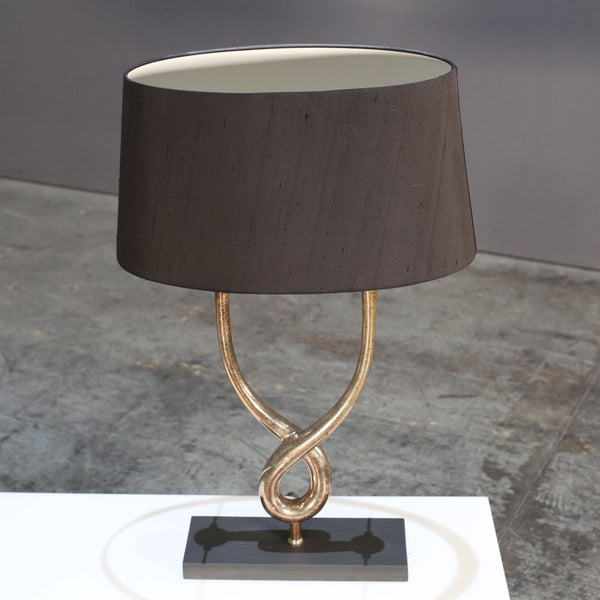 Porta Romana Lamp @ REHAUS