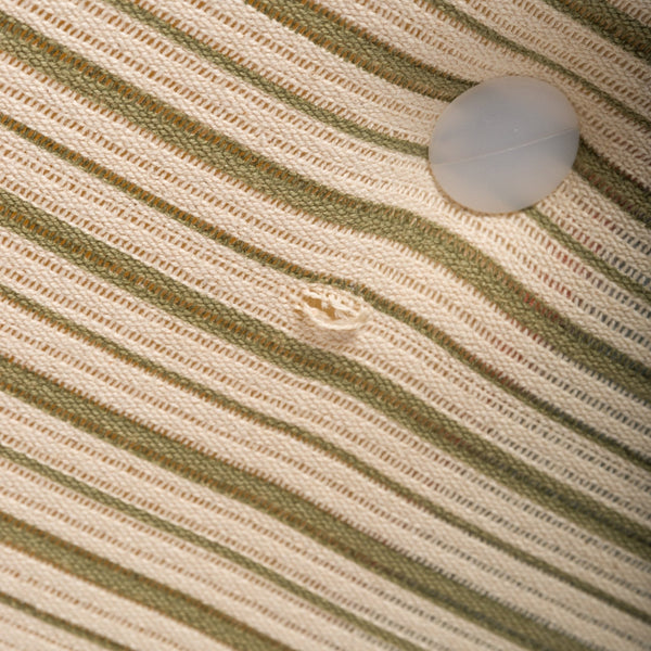 Pre Order Ligne Roset by Michel Ducaroy Camel Brown Leather Togo, Set of four @ REHAUS