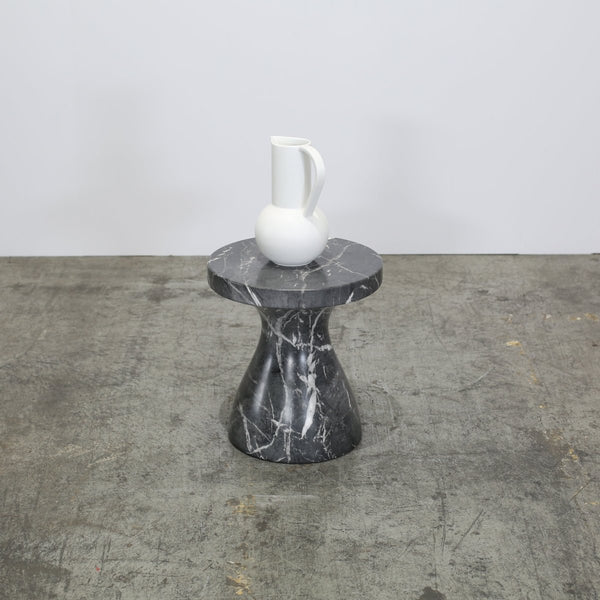 Raawii Ceramic Jug by Nicholai Wiig - Hansen @ REHAUS