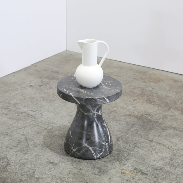 Raawii Ceramic Jug by Nicholai Wiig - Hansen @ REHAUS