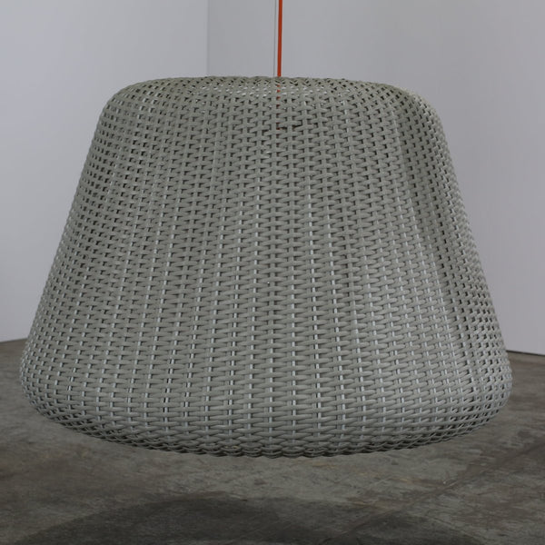 Ralph Lampshade by Panzeri @ REHAUS