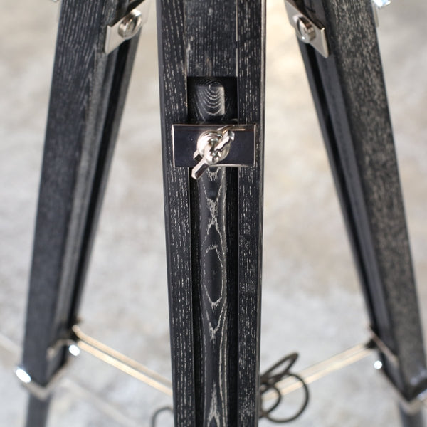 Ralph Lauren Home Montauk Floor Lamp @ REHAUS