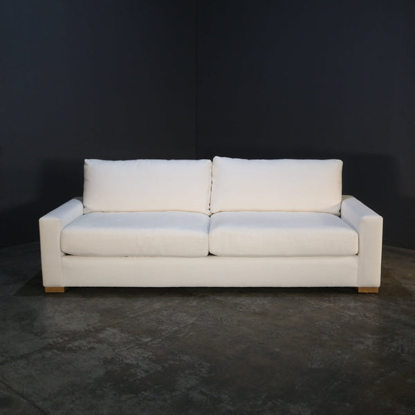 Restoration Hardware Maxwell Sofa @ REHAUS