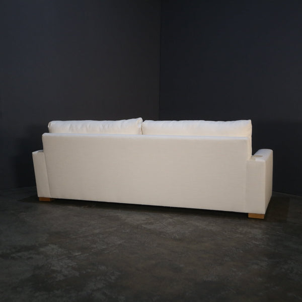 Restoration Hardware Maxwell Sofa @ REHAUS