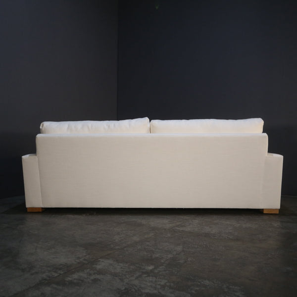 Restoration Hardware Maxwell Sofa @ REHAUS