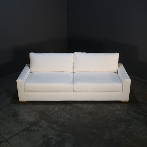 Restoration Hardware Maxwell Sofa @ REHAUS