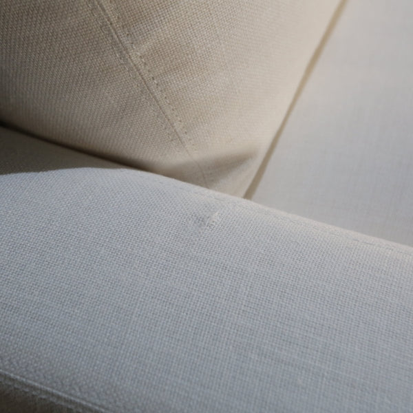 Restoration Hardware Maxwell Sofa @ REHAUS