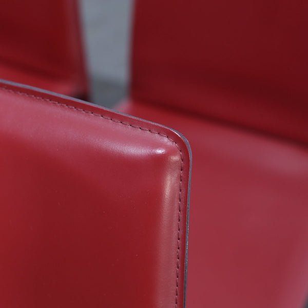 Roche Bobois Alex Dining Chair, Set of Six @ REHAUS