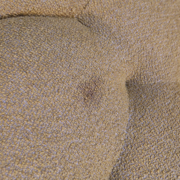 Roche Bobois Bubble Curved Sofa by Sacha Lakic @ REHAUS