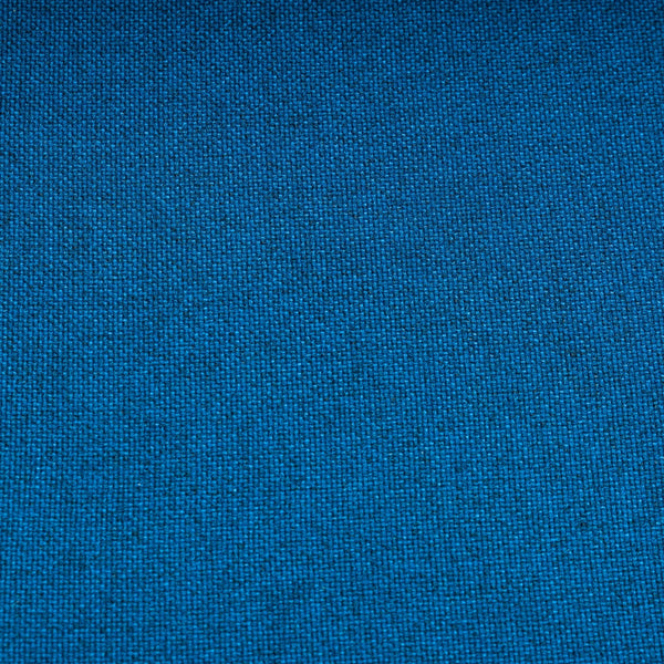 Roche Bobois by Carlesi Tonelli Studio Grey & Blue AIDA Bar Stools, Set of 2 - REHAUS - Carlesi Tonelli