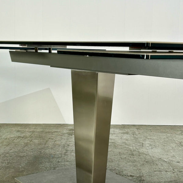 Roche Bobois Ceramic Nephtis Table @ REHAUS