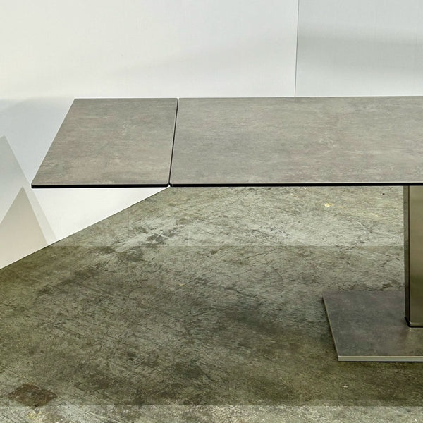 Roche Bobois Ceramic Nephtis Table @ REHAUS