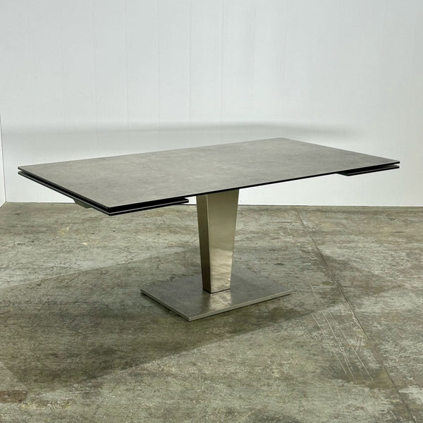 Roche Bobois Ceramic Nephtis Table @ REHAUS