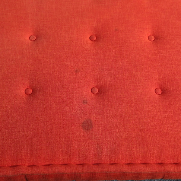 Roche Bobois Eight Piece Mah Jong Sectional Sofa Set @ REHAUS