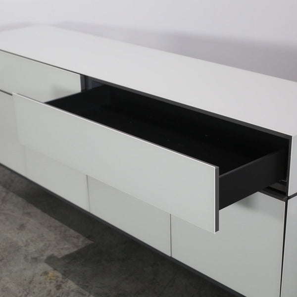 Roche Bobois Globo Sideboard @ REHAUS