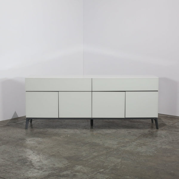 Roche Bobois Globo Sideboard @ REHAUS