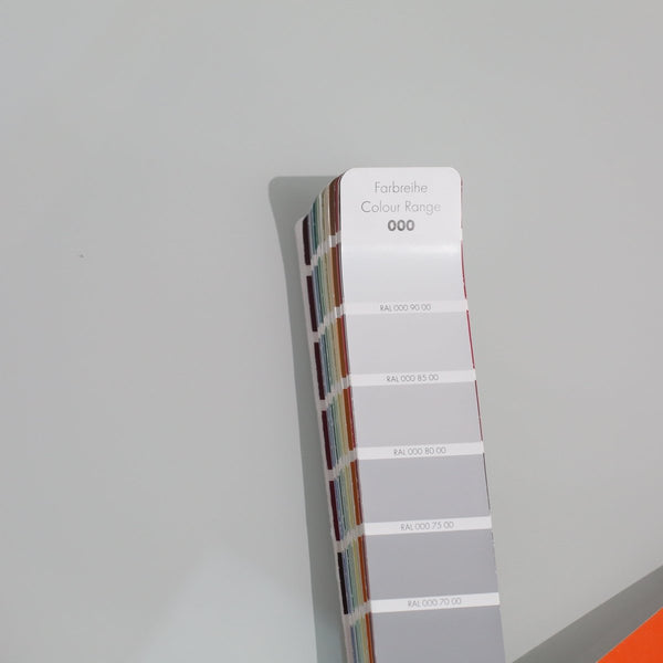 Roche Bobois Globo Sideboard @ REHAUS