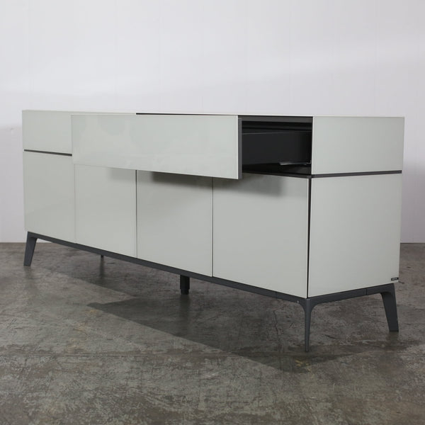 Roche Bobois Globo Sideboard @ REHAUS