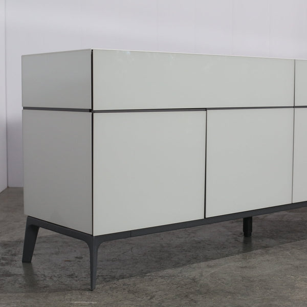Roche Bobois Globo Sideboard @ REHAUS