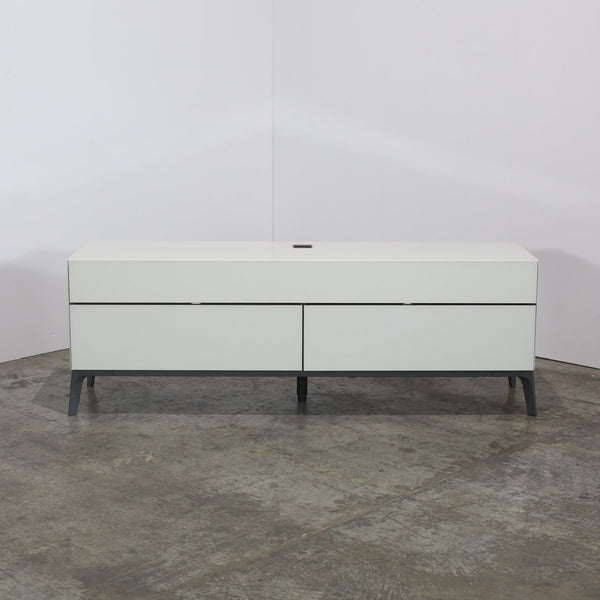 Roche Bobois Globo TV Unit @ REHAUS