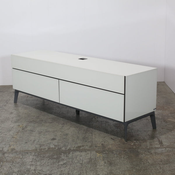 Roche Bobois Globo TV Unit @ REHAUS