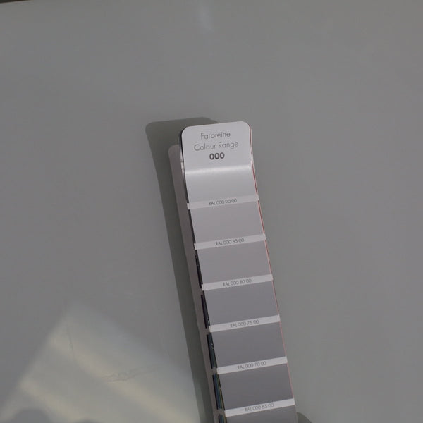 Roche Bobois Globo TV Unit @ REHAUS