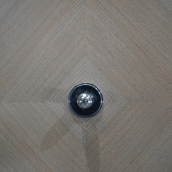 Roche Bobois Grand Hotel Sideboard by Pierre Dubois & Aimé Cécil - REHAUS - Roche Bobois