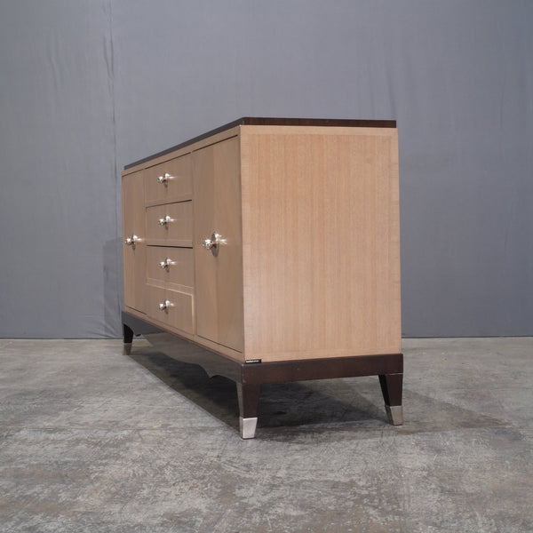 Roche Bobois Grand Hotel Sideboard by Pierre Dubois & Aimé Cécil - REHAUS - Roche Bobois