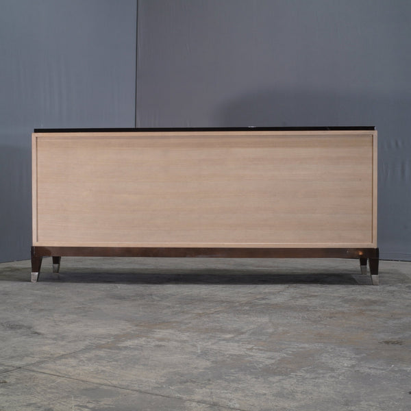 Roche Bobois Grand Hotel Sideboard by Pierre Dubois & Aimé Cécil - REHAUS - Roche Bobois