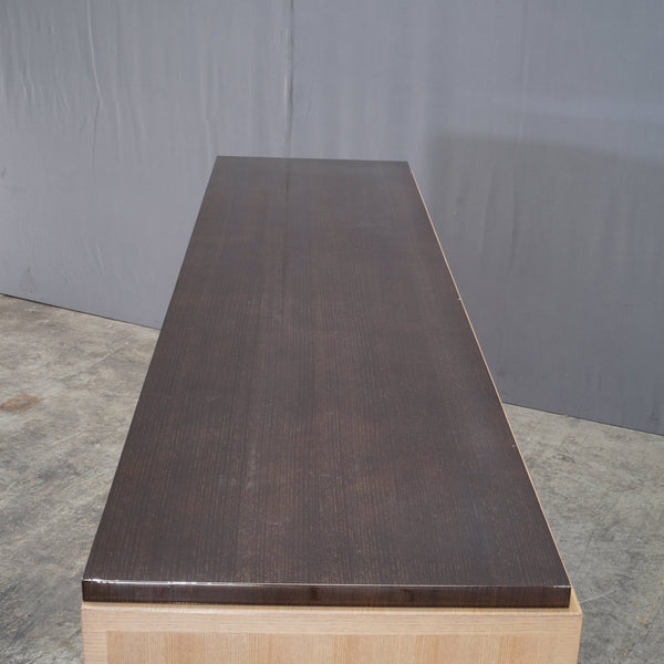 Roche Bobois Grand Hotel Sideboard by Pierre Dubois & Aimé Cécil - REHAUS - Roche Bobois