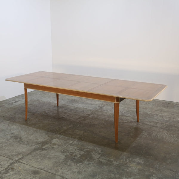 Roche Bobois Hauteville Dining Table @ REHAUS