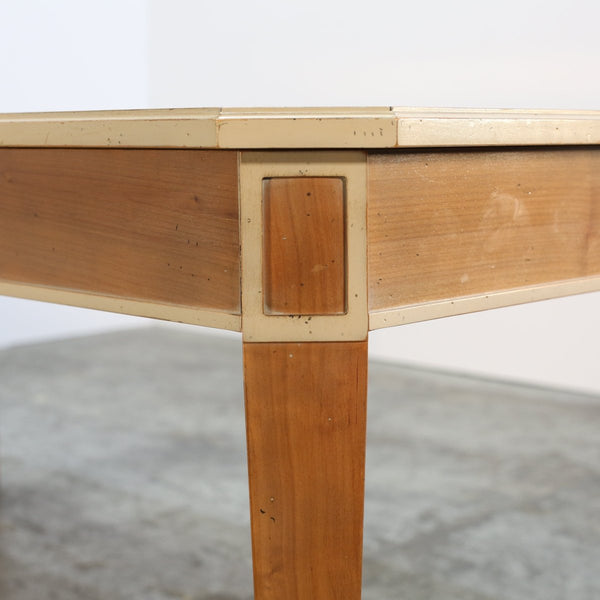 Roche Bobois Hauteville Dining Table @ REHAUS