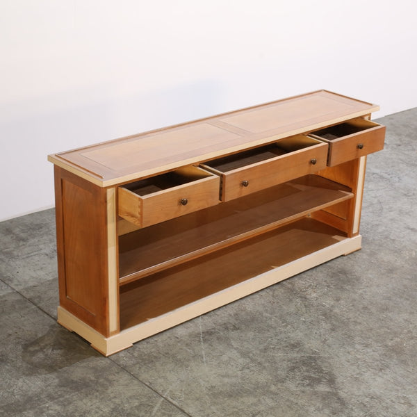 Roche Bobois Hauteville Sideboard @ REHAUS